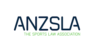 Association and Member Programs