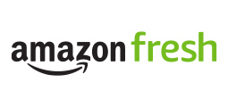 Amazon Fresh is LIVE where More & BigBazaar Operates + ₹150 Cashback