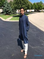 GoWedLock-Featured