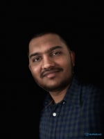 GoWedLock-Featured