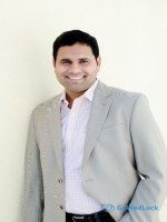 GoWedLock-Featured