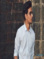GoWedLock-Featured