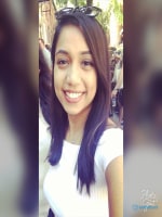 GoWedLock-Featured