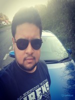 GoWedLock-Featured