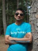 GoWedLock-Featured
