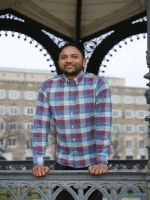 GoWedLock-Featured