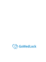 GoWedLock-Featured