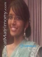 GoWedLock-Featured