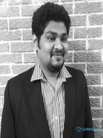 GoWedLock-Featured