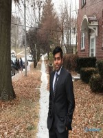 GoWedLock-Featured