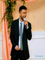 GoWedLock-Featured