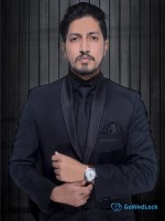 GoWedLock-Featured