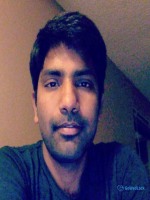 GoWedLock-Featured