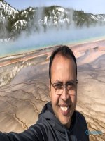 GoWedLock-Featured