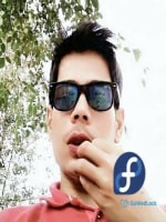 GoWedLock-Featured