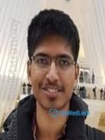 GoWedLock-Featured