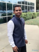 GoWedLock-Featured