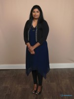 GoWedLock-Featured