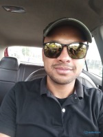 GoWedLock-Featured