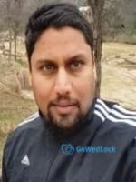 GoWedLock-Featured