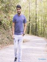 GoWedLock-Featured