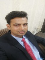 GoWedLock-Featured