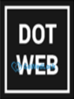 GoWedLock-Featured