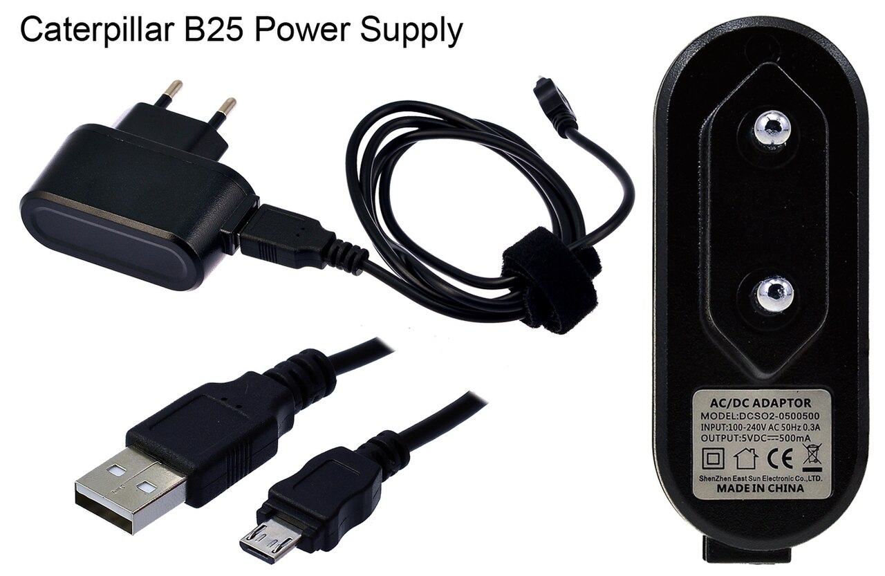 Cáp Lightning 1m 33