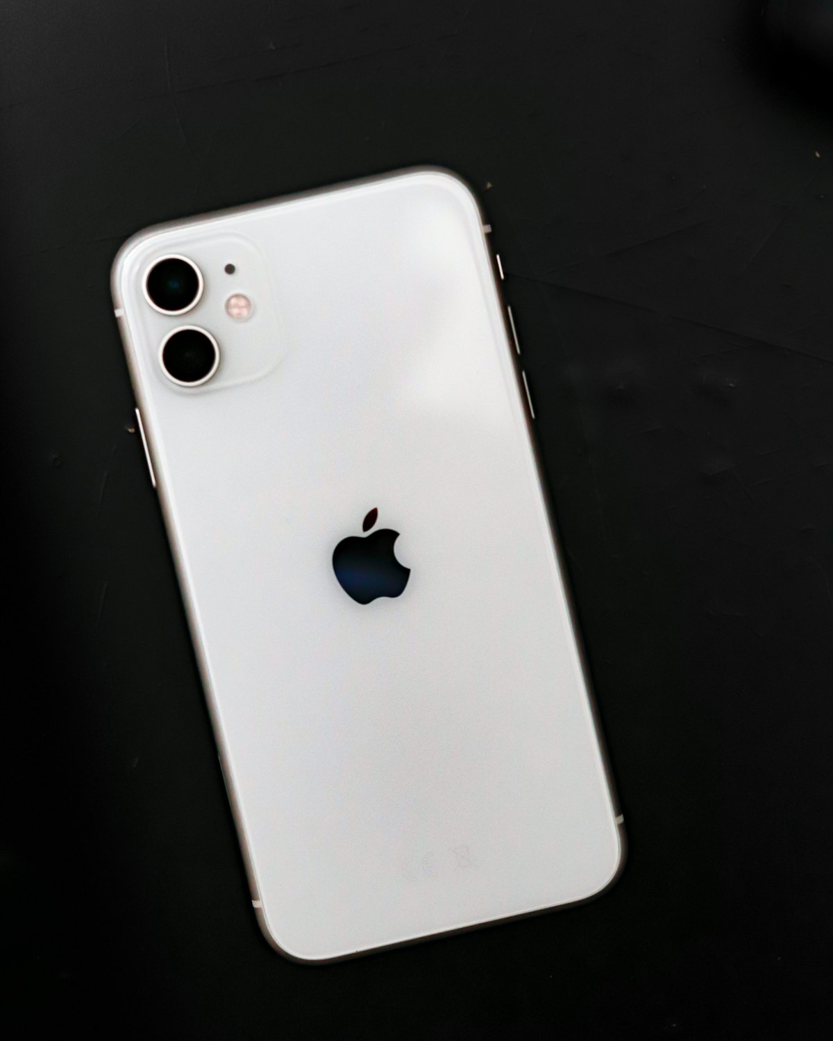 iPhone 12 128GB đã kiểm tra