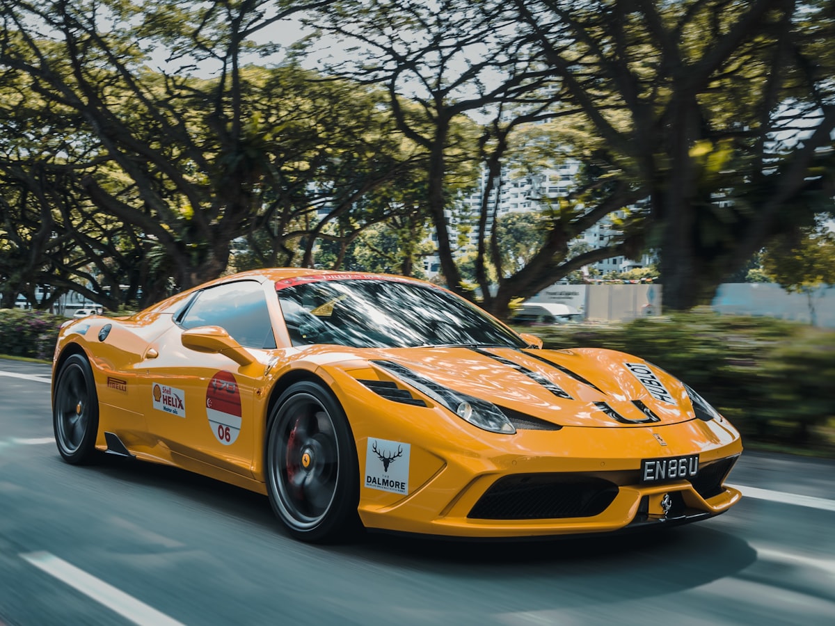 Kia Morning 94