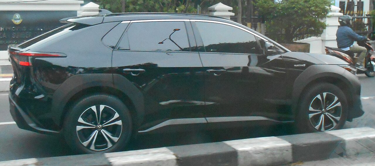 Mazda CX-5 37