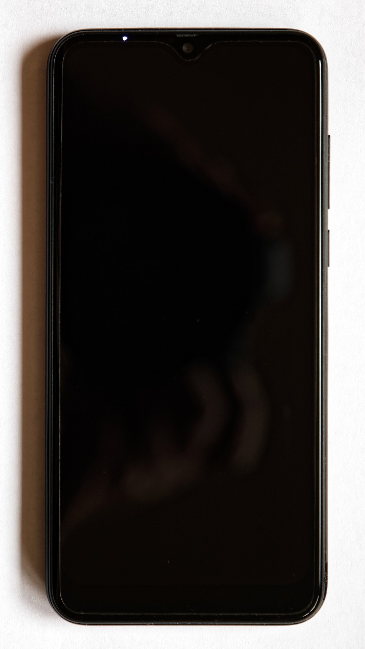 Motorola Edge 40 Neo 256GB
