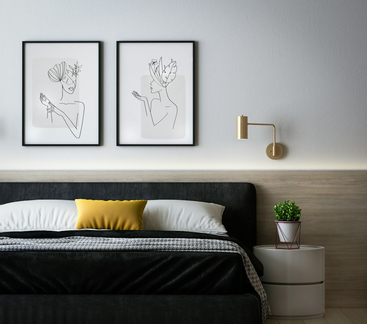 Nôi gấp gọn 23