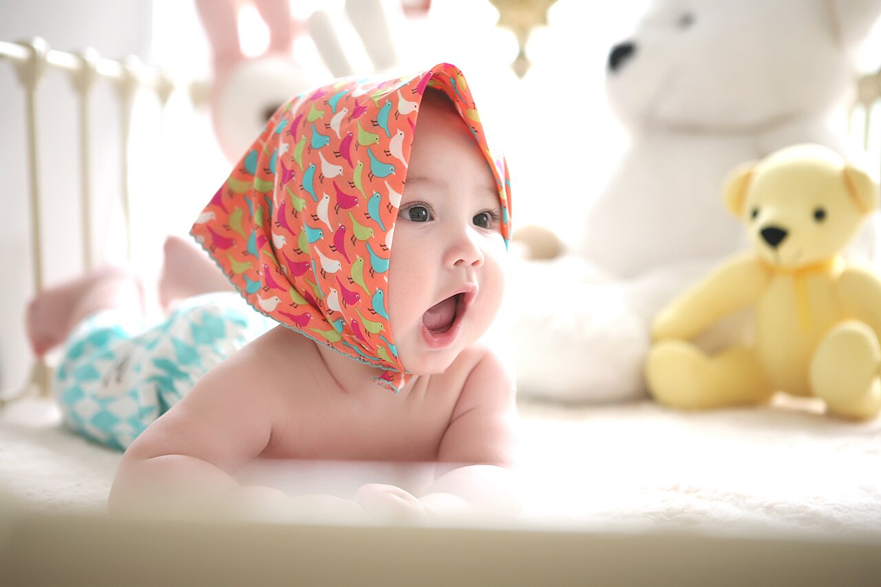 Nôi gấp gọn 95