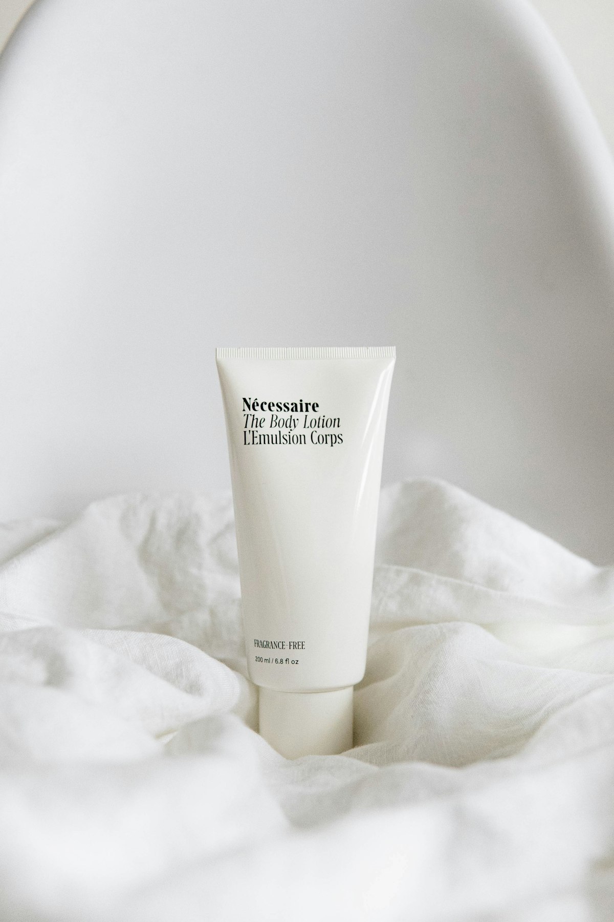 Serum phục hồi 03