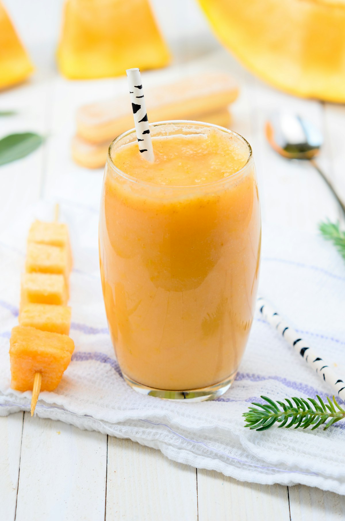 Sữa tươi đường đen 35