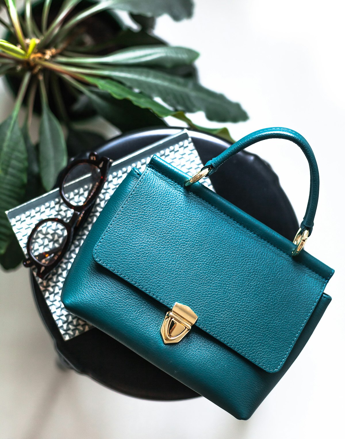 Túi xách mini 88