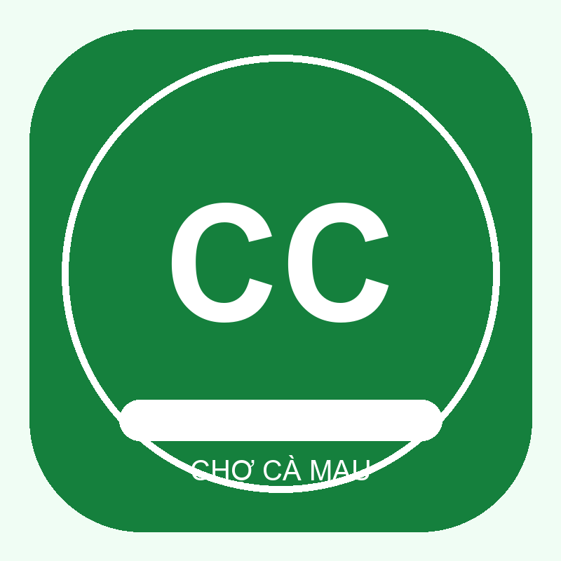 Cây Cảnh Bảo Tín