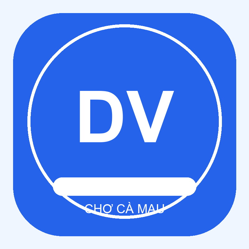 Dịch Vụ Sửa Chữa Nhanh