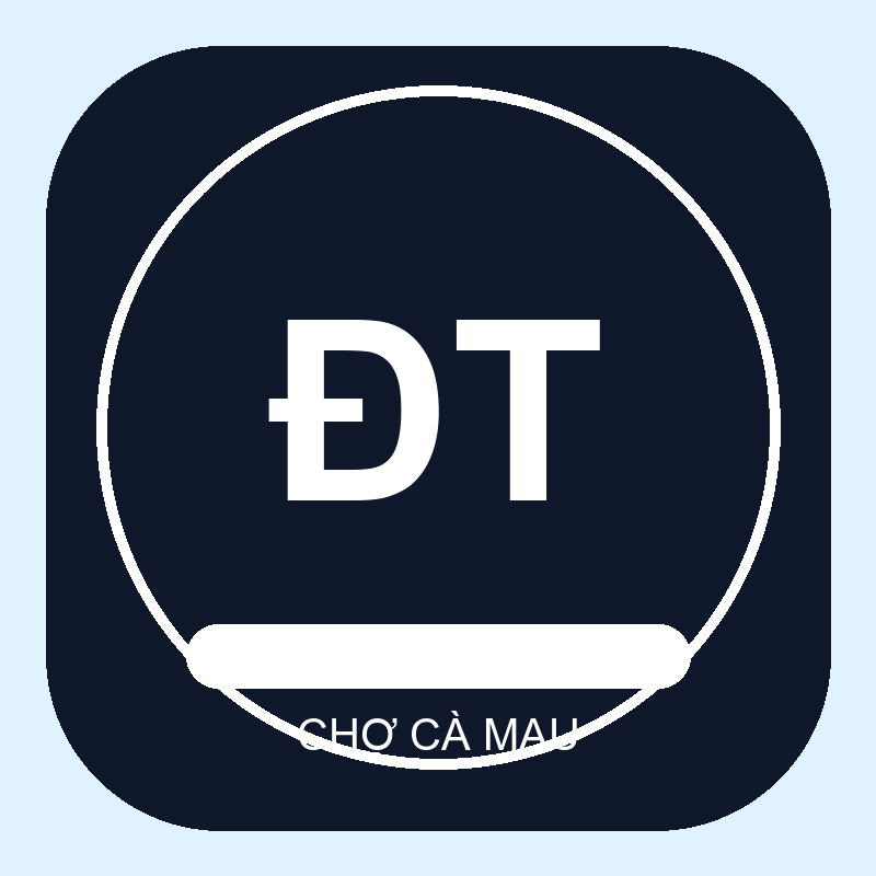 Điện Thoại Minh Tân