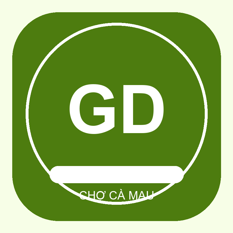 Đồ Gia Dụng An Phát