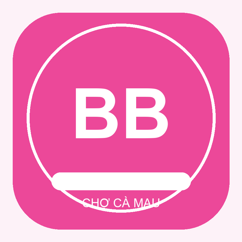 Đồ Sơ Sinh An Nhi