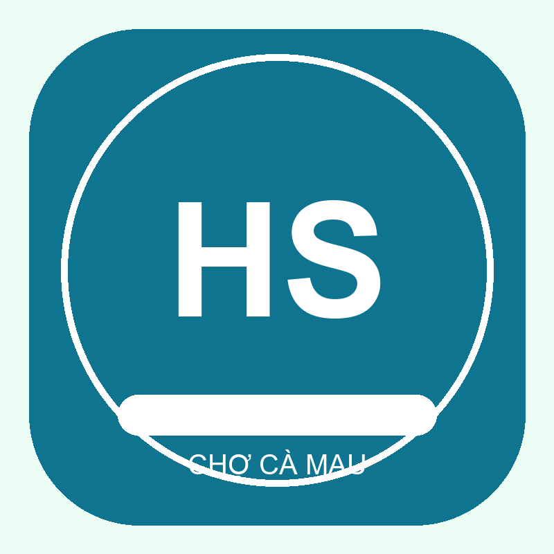 Hải Sản Năm Căn