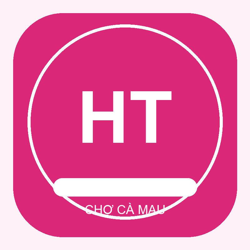 Hoa Tươi Ngọc Hiển