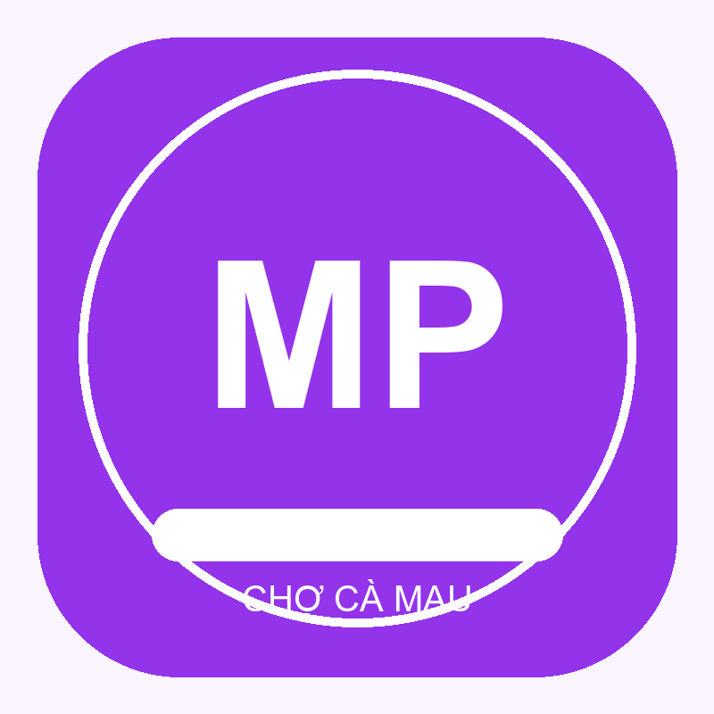 Mỹ Phẩm Hương Quê