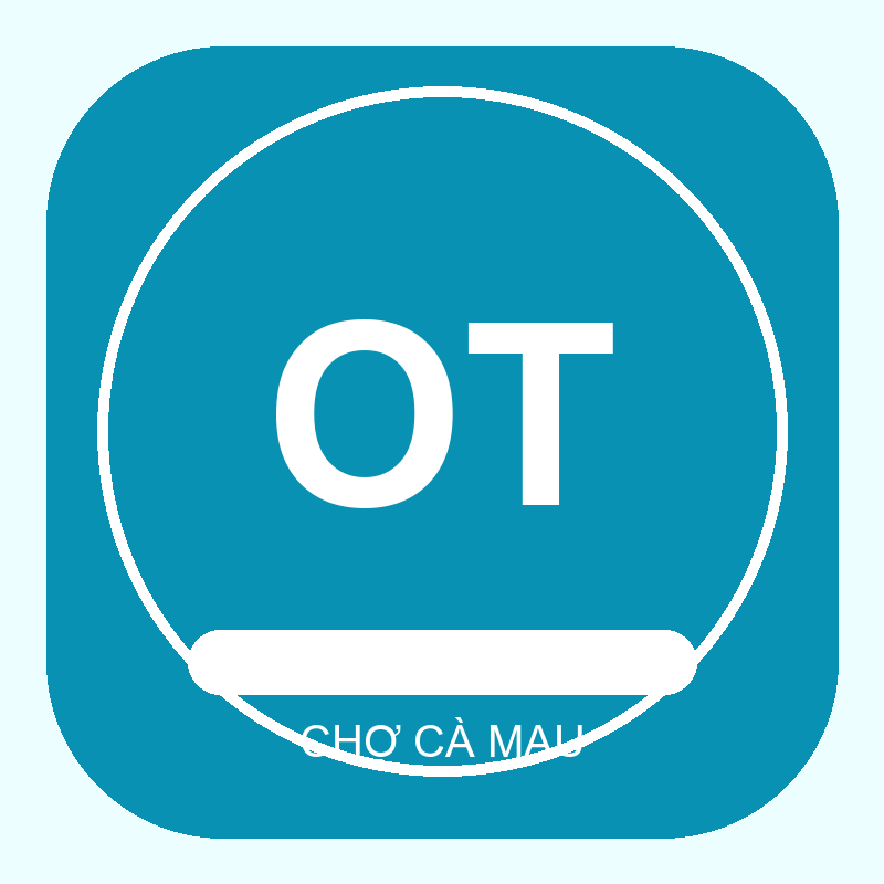 Ô Tô Tân Phát