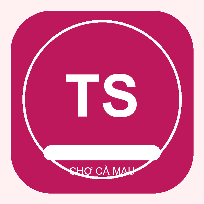 Trà Sữa Lan Anh