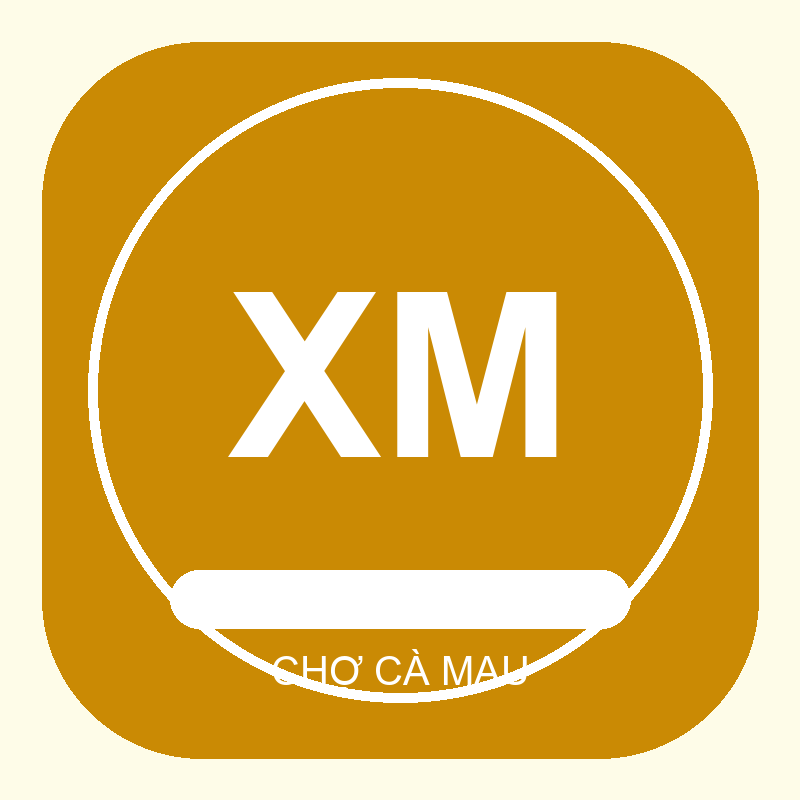 Xe Máy Tân Lộc