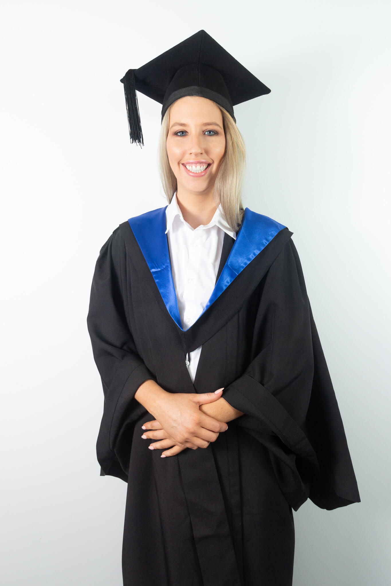 Rmit Graduation Ubicaciondepersonas cdmx gob mx rmit-graduation-ubicaciondepersonas-cdmx-gob-mx