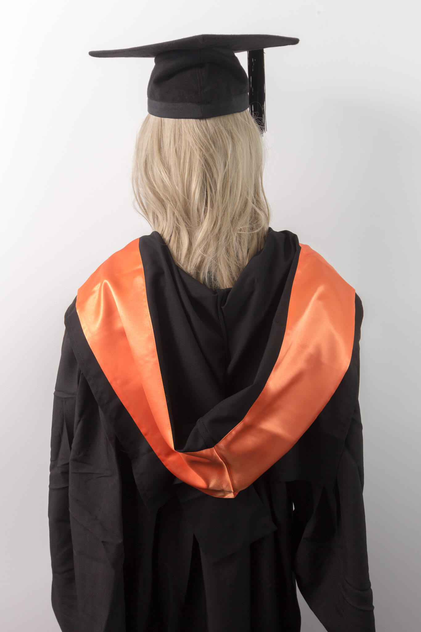 green emerald velvet dress Customize Your Nursing Graduation Stole Class of 2023 2024  SHOPMYTM